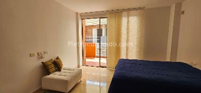 Casa de 5 alcobas en venta en Ciudad Jardin, Cali, 335 m² · foto 10 de 20