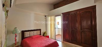 Casa de 5 alcobas en venta en Ciudad Jardin, Cali, 335 m² · foto 11 de 20