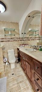 Casa de 5 alcobas en venta en Ciudad Jardin, Cali, 335 m² · foto 12 de 20