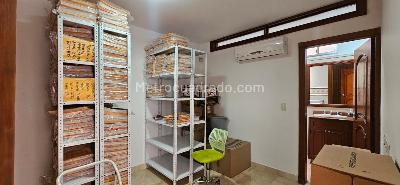 Casa de 5 alcobas en venta en Ciudad Jardin, Cali, 335 m² · foto 13 de 20