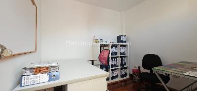 Casa de 5 alcobas en venta en Ciudad Jardin, Cali, 335 m² · foto 14 de 20