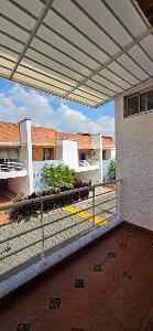 Casa de 5 alcobas en venta en Ciudad Jardin, Cali, 335 m² · foto 16 de 20