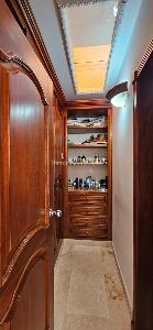 Casa de 5 alcobas en venta en Ciudad Jardin, Cali, 335 m² · foto 18 de 20