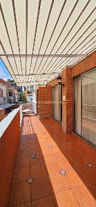 Casa de 5 alcobas en venta en Ciudad Jardin, Cali, 335 m² · foto 19 de 20