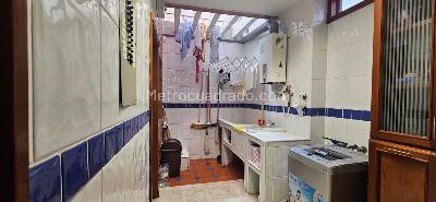 Casa de 5 alcobas en venta en Ciudad Jardin, Cali, 335 m² · foto 20 de 20