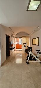 Casa de 5 alcobas en venta en Ciudad Jardin, Cali, 335 m² · foto 7 de 20
