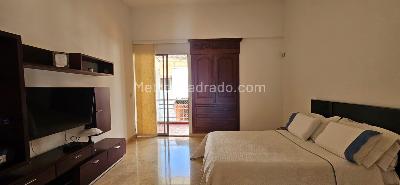 Casa de 5 alcobas en venta en Ciudad Jardin, Cali, 335 m² · foto 8 de 20