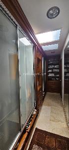 Casa de 5 alcobas en venta en Ciudad Jardin, Cali, 335 m² · foto 9 de 20