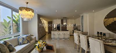 Casa en venta en Ciudad Jardin, Cali · foto 10 de 16