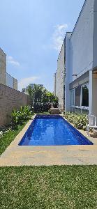 Casa en venta en Ciudad Jardin, Cali · foto 12 de 16