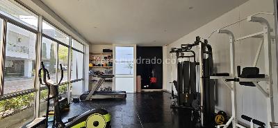 Casa en venta en Ciudad Jardin, Cali · foto 15 de 16