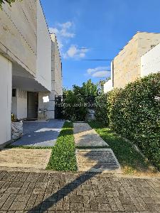 Casa en venta en Ciudad Jardin, Cali · foto 16 de 16