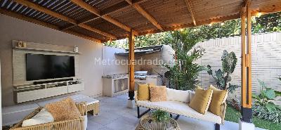 Casa en venta en Ciudad Jardin, Cali · foto 2 de 16