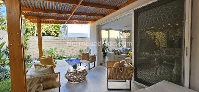 Casa en venta en Ciudad Jardin, Cali · foto 5 de 16