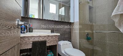 Casa en venta en Ciudad Jardin, Cali · foto 6 de 16