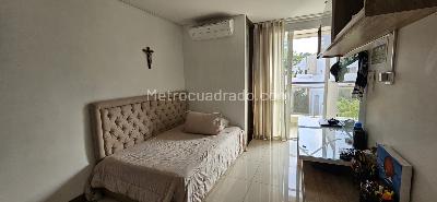 Casa en venta en Ciudad Jardin, Cali · foto 7 de 16