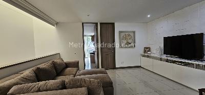 Casa en venta en Ciudad Jardin, Cali · foto 8 de 16
