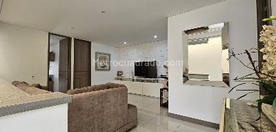 Casa en venta en Ciudad Jardin, Cali · foto 9 de 16