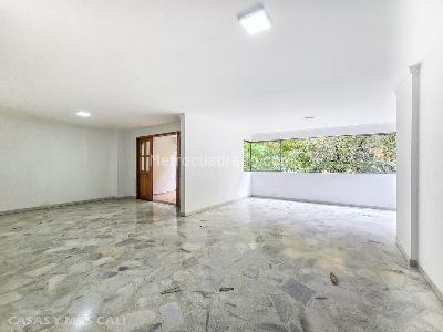 Apartamento de 4 alcobas en venta en Santa Teresita, Cali, 194 m² · foto 8 de 20