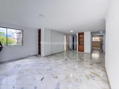 Apartamento de 4 alcobas en venta en Santa Teresita, Cali, 194 m² · foto 11 de 20