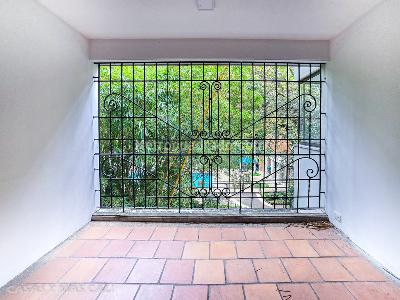 Apartamento de 4 alcobas en venta en Santa Teresita, Cali, 194 m² · foto 12 de 20