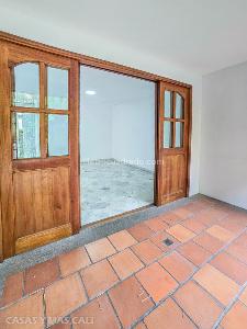Apartamento de 4 alcobas en venta en Santa Teresita, Cali, 194 m² · foto 13 de 20