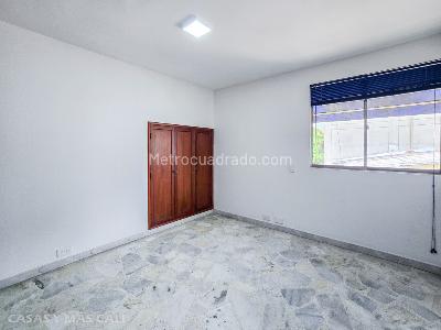 Apartamento de 4 alcobas en venta en Santa Teresita, Cali, 194 m² · foto 18 de 20