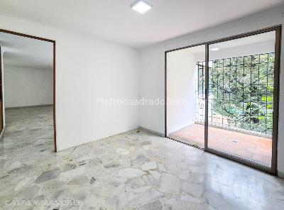 Apartamento de 4 alcobas en venta en Santa Teresita, Cali, 194 m² · foto 14 de 20