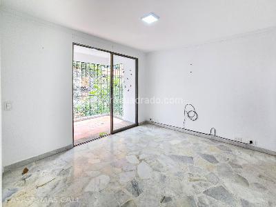 Apartamento de 4 alcobas en venta en Santa Teresita, Cali, 194 m² · foto 15 de 20