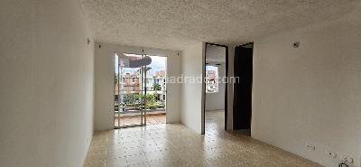 Apartamento en venta en Valle Del Lili, Cali · foto 2 de 7