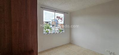 Apartamento en venta en Valle Del Lili, Cali · foto 3 de 7