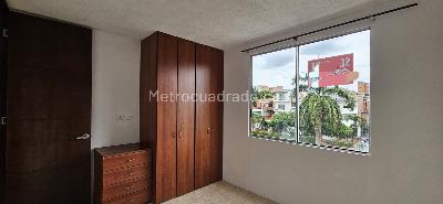 Apartamento en venta en Valle Del Lili, Cali · foto 4 de 7
