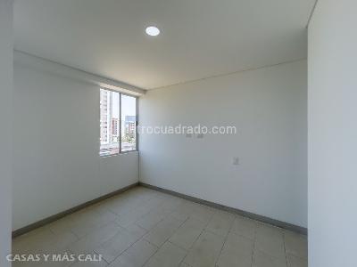 Apartamento de 2 alcobas en venta en Valle Del Lili, Cali, 89 m² · foto 11 de 20