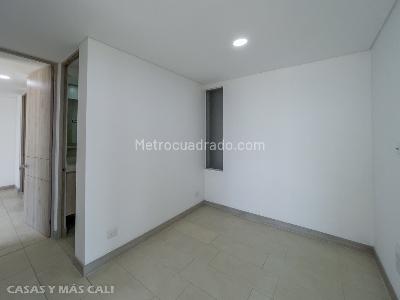 Apartamento de 2 alcobas en venta en Valle Del Lili, Cali, 89 m² · foto 14 de 20