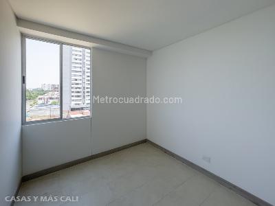 Apartamento de 2 alcobas en venta en Valle Del Lili, Cali, 89 m² · foto 15 de 20