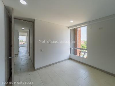 Apartamento de 2 alcobas en venta en Valle Del Lili, Cali, 89 m² · foto 18 de 20