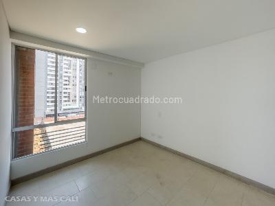 Apartamento de 2 alcobas en venta en Valle Del Lili, Cali, 89 m² · foto 19 de 20