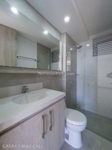 Apartamento de 2 alcobas en venta en Valle Del Lili, Cali, 89 m² · foto 20 de 20