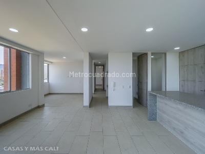 Apartamento de 2 alcobas en venta en Valle Del Lili, Cali, 89 m² · foto 9 de 20