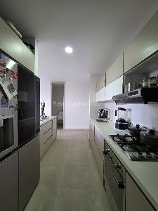 Apartamento de 3 alcobas en venta en Valle Del Lili, Cali, 116 m² · foto 11 de 20