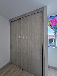 Apartamento de 3 alcobas en venta en Valle Del Lili, Cali, 116 m² · foto 14 de 20