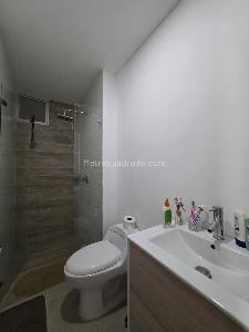 Apartamento de 3 alcobas en venta en Valle Del Lili, Cali, 116 m² · foto 16 de 20