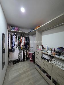 Apartamento de 3 alcobas en venta en Valle Del Lili, Cali, 116 m² · foto 20 de 20