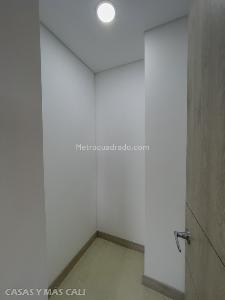 Apartamento de 2 alcobas en venta en Valle Del Lili, Cali, 89 m² · foto 11 de 20