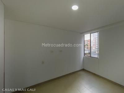 Apartamento de 2 alcobas en venta en Valle Del Lili, Cali, 89 m² · foto 13 de 20