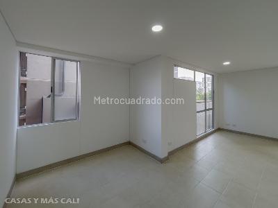 Apartamento de 2 alcobas en venta en Valle Del Lili, Cali, 89 m² · foto 14 de 20