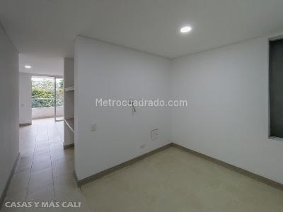 Apartamento de 2 alcobas en venta en Valle Del Lili, Cali, 89 m² · foto 15 de 20