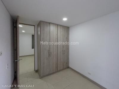Apartamento de 2 alcobas en venta en Valle Del Lili, Cali, 89 m² · foto 16 de 20