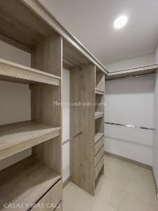 Apartamento de 2 alcobas en venta en Valle Del Lili, Cali, 89 m² · foto 20 de 20
