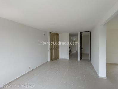 Apartamento de 2 alcobas en venta en Valle Del Lili, Cali, 56 m² · foto 2 de 20